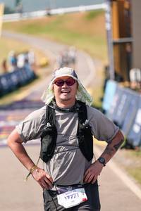 BIB: 
                            <button type="button" onclick="openModal(27214280)" class="btn btn-primary btn-sm float-right btn-popup" data-toggle="modal" data-target=".modal-high-quality">
                        <i class="fas fa-shopping-cart"></i> Add to Cart
                    </button>
                                            <button type="button" onclick="isThisMe(27214280, true)" class="btn btn-success btn-sm float-right btn-popup btn-isme hidden" data-toggle="tooltip" data-placement="bottom" title="นี่คือรูปของคุณใช่ไหม คลิกที่นี่เพื่อเอาเข้าอัลบั้ม">
                        <i class="fas fa-plus"></i> Add to album
                    </button>
                    <button type="button" onclick="isThisMe(27214280, false)" class="btn btn-warning btn-sm float-right btn-popup btn-isnotme hidden">
                        <i class="fas fa-ban"></i> Remove from album
                    </button>